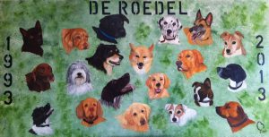 roedelschilderij-kaart-groot2